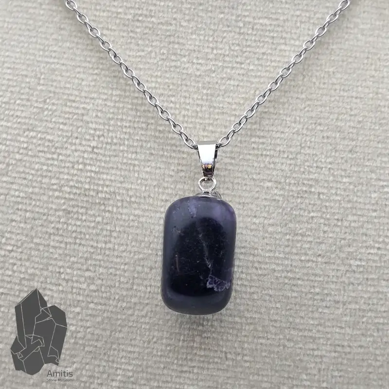 آویز تامبل کوچک اونیکس کد 10140