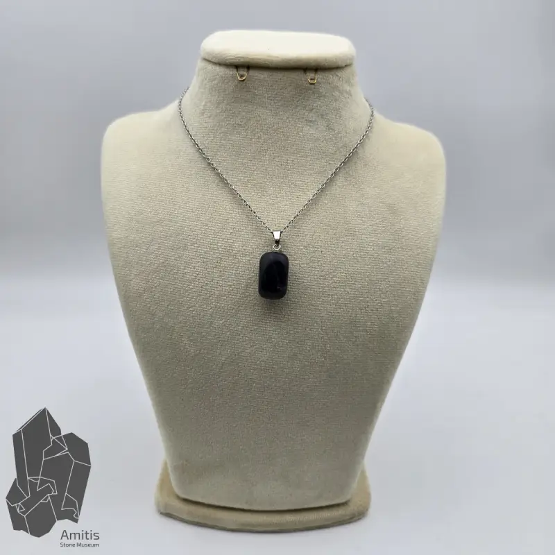 آویز تامبل کوچک اونیکس کد 10140