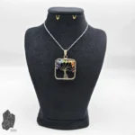 هفت چاکرا 10069
