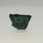 اسلایس مالاکیت کوچک