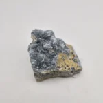 راف سلستین ابی 70043 - تصویر 2