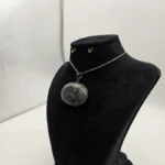 گردنبند لابرادوری