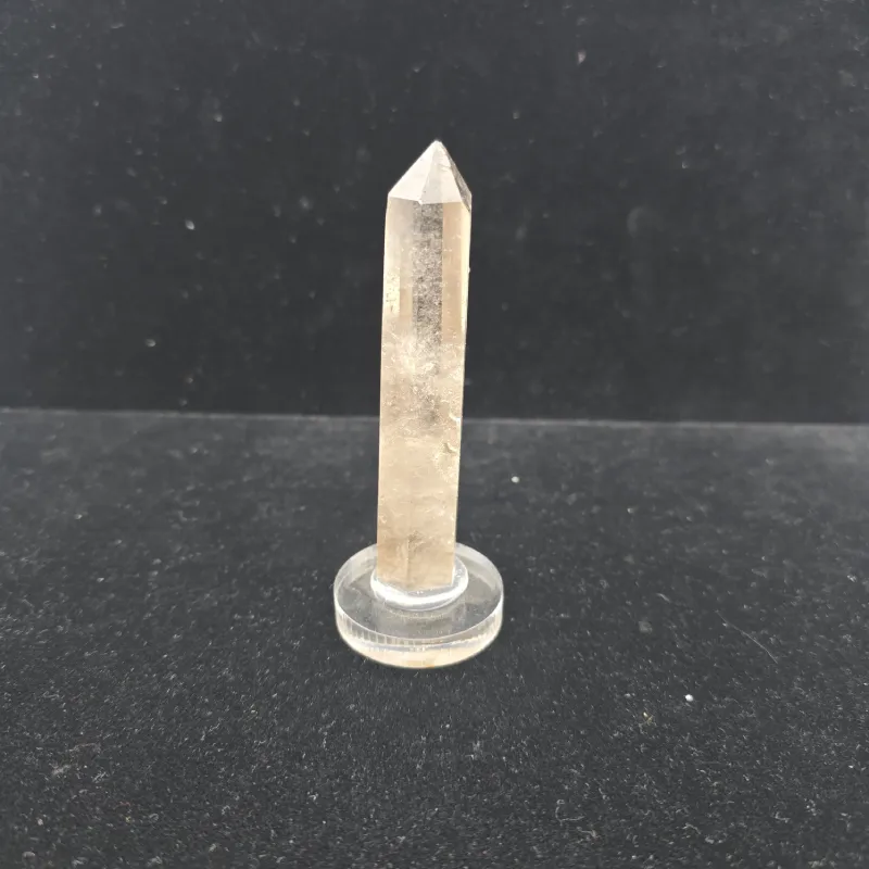 منشور کوارتز