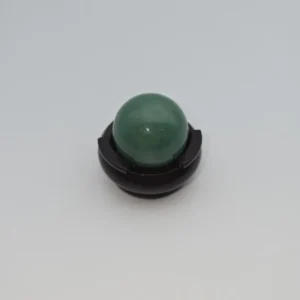 گوی اونتورین
