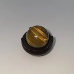 گوی چشم ببر